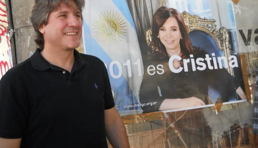 A 15 años del intento de Boudou de sacar a Macri de CABA: el giro de CFK que cambió todo