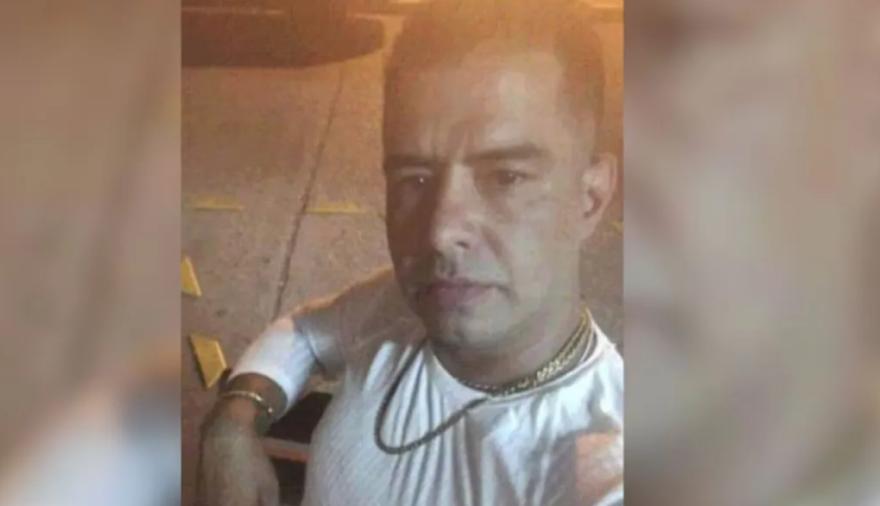 Lo ataron, balearon y prendieron fuego dentro de su auto: el oscuro final de un falso abogado en José C. Paz