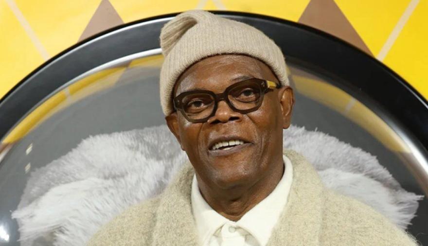El spin-off de Tulsa King con Samuel L. Jackson anunció cambios importantes
