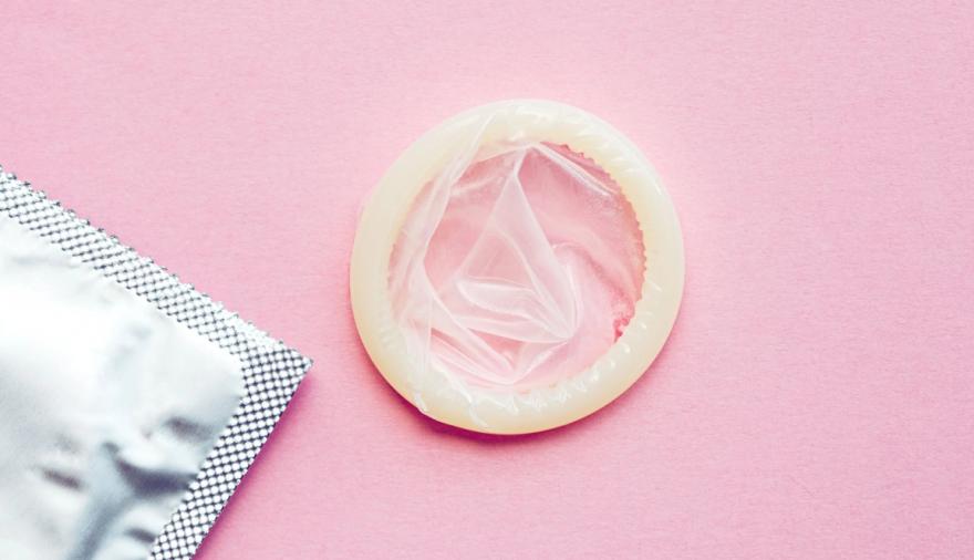 Día Mundial del Preservativo: qué revela el último dato de ITS en Argentina