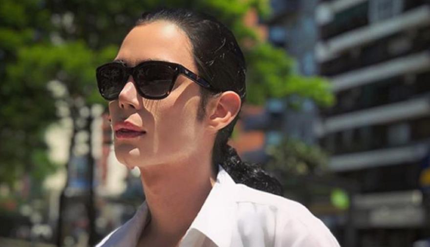 Un incendio y una muerte bajo sospecha: cómo será la primera audiencia del juicio contra Pettinato