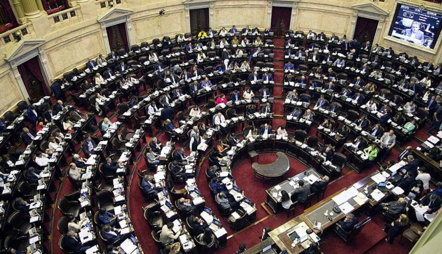 Javier Milei avanza con 50 proyectos clave: qué busca cambiar desde 2026