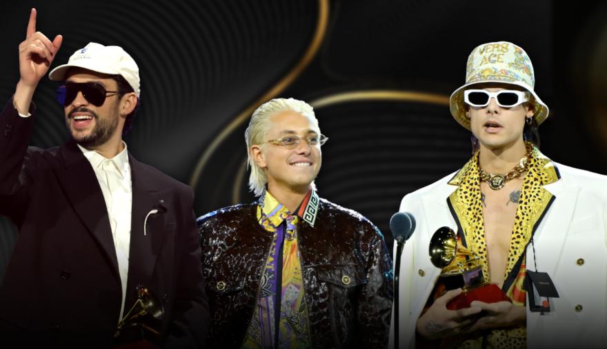 Del Super Bowl de Bad Bunny al bloqueo de Magis TV y Xuper TV, lo más destacado de la semana