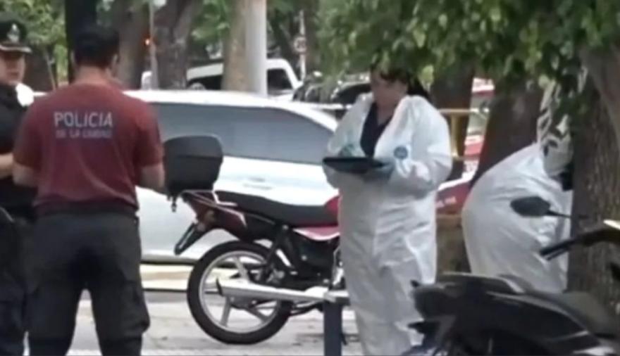 Tragedia en Villa Devoto: una niñera y dos niños murieron por inhalación de monóxido de carbono