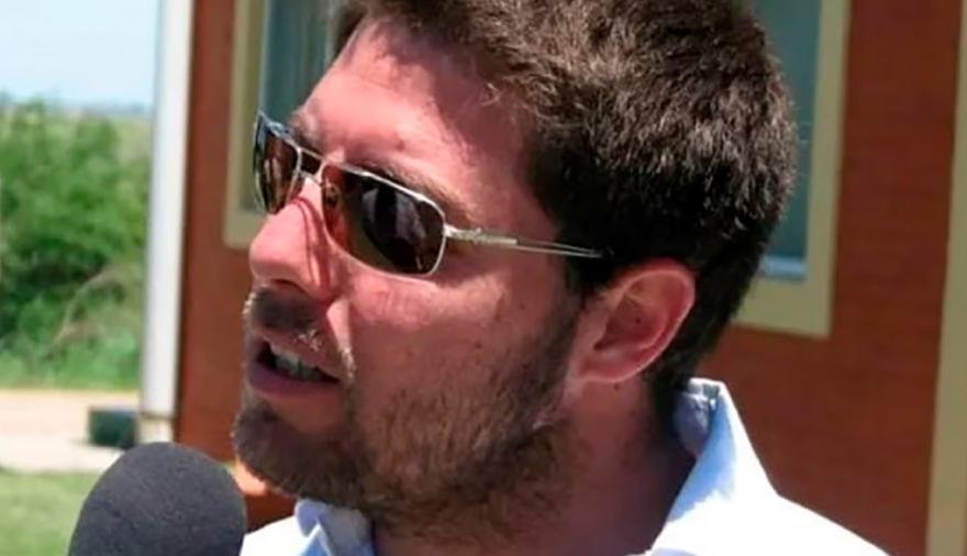 Revelan que un narco pagó 40 mil dólares a un sicario para matar a dos fiscales y a un ministro