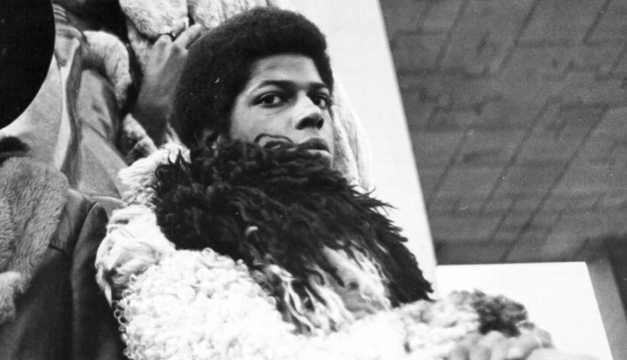 William Billy Bass Nelson, cofundador de Parliament-Funkadelic, fallece a los 75 años