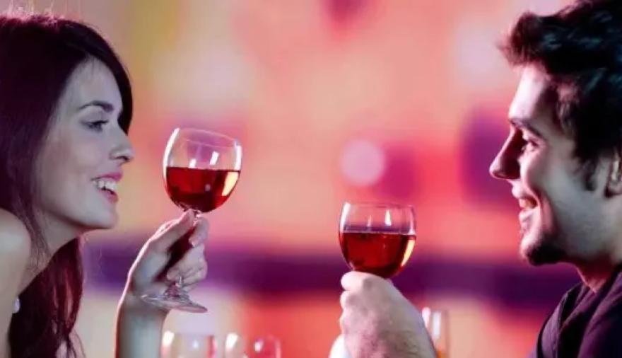San Valentín 2026: ¿cuánto cuesta una noche romántica completa en Buenos Aires?