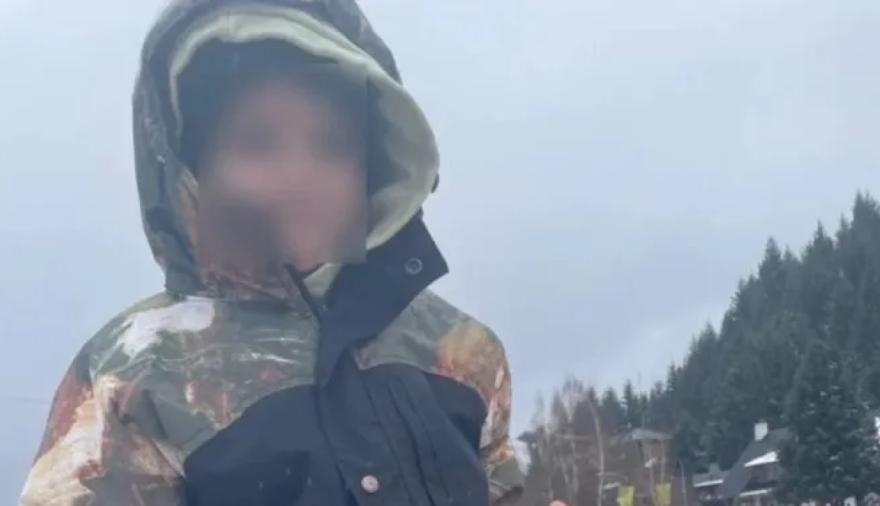 Analizan el traslado de Bastian a una clínica privada