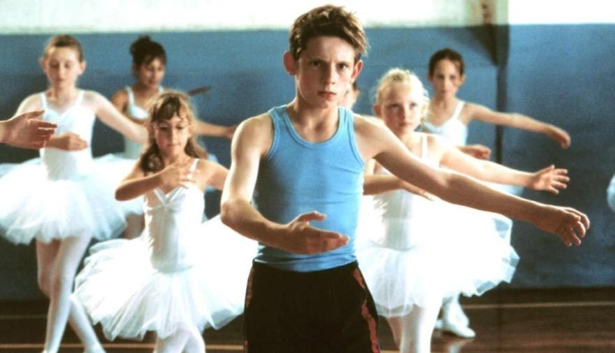 ¿Todo es Woke? Hollywood, el cine y su cruzada por las minorías