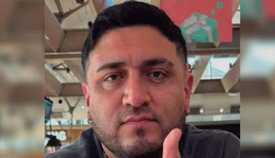 La caída del “Turu”: dónde estaba escondido uno de los narcos más buscados del país