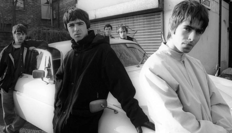 Salón de la Fama del Rock 2026: Shakira, Mariah Carey y Oasis entre los 17 nominados