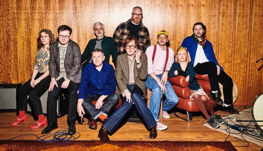 Pulp regresa a la Argentina: cuándo y cómo conseguir entradas