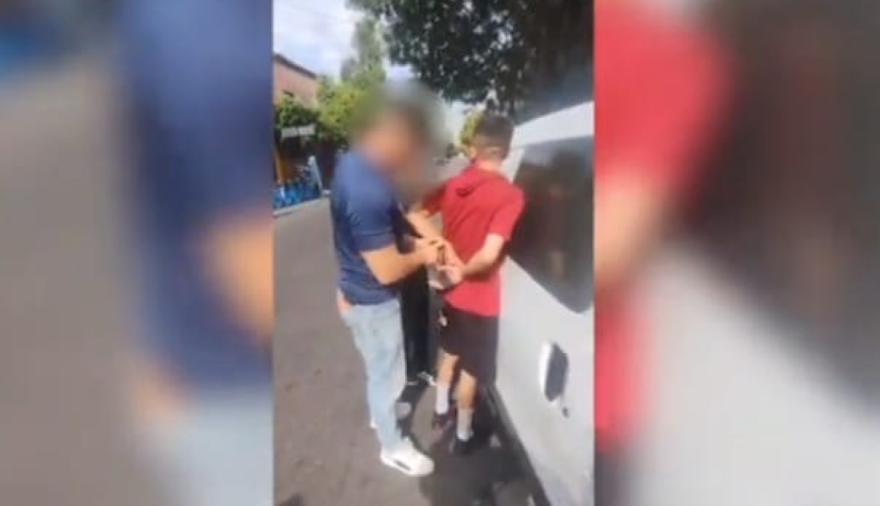 La Boca: cayó “El Dengue”, un peligroso ladrón que robaba comercios en el barrio