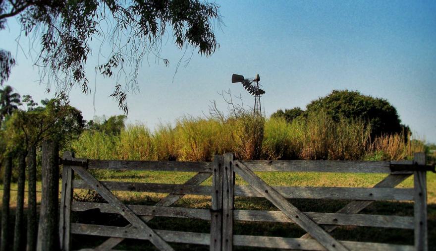 Inseguridad rural en Corrientes: el pedido de CRA tras el asesinato de un productor