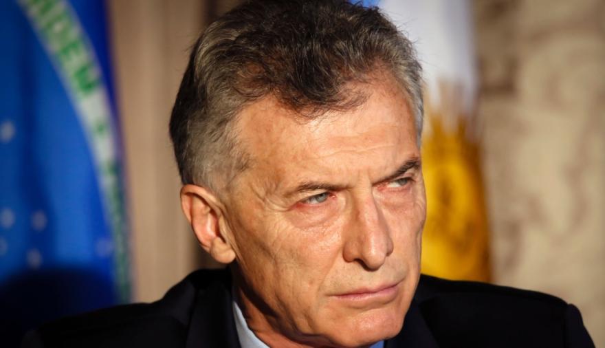 Caso Sueños Compartidos: el regreso de Macri y su impacto político