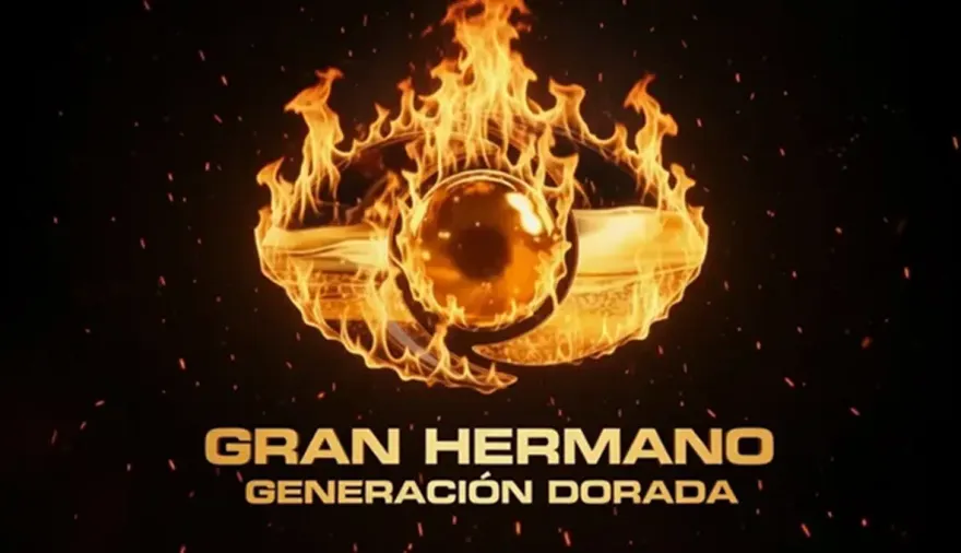 Quiénes son las 2 mujeres que entraron a Gran Hermano Generación Dorada