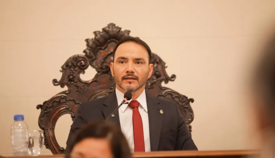 Valdés se suma a la gira de Milei en EE.UU.: qué llevará a la mesa desde Corrientes