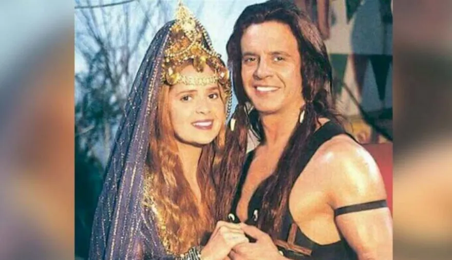 ¿Vuelve Más allá del horizonte? Así era la gran novela argentina