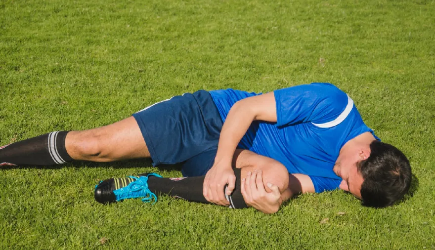 Sueldo al 80%, seguro y fin de las "avivadas": el nuevo proyecto por las licencias médicas