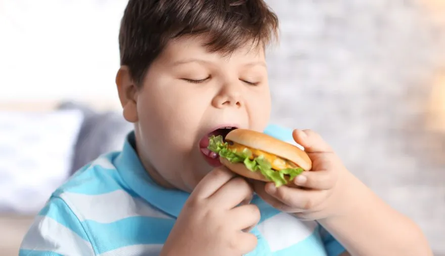 Obesidad en Costa Rica: la señal que alerta a México y preocupa a la región