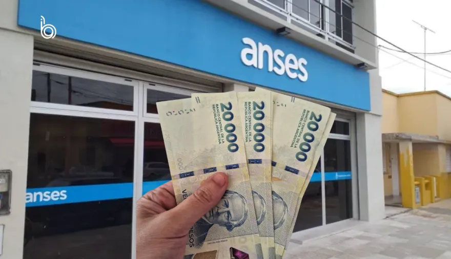 ANSES marzo: así quedan AUH y asignaciones por hijo tras aplicar la inflación