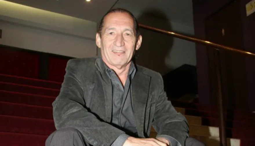 Cómo es la denuncia de abuso sexual contra el productor Aldo Funes