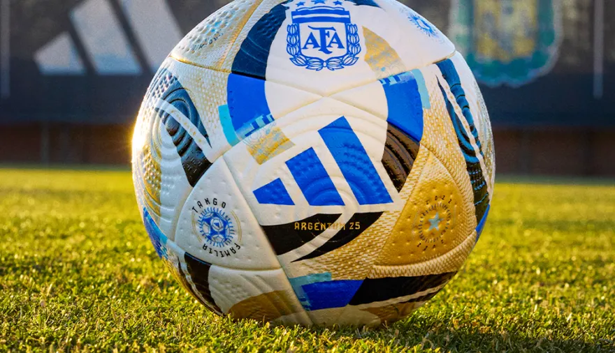 Vuelve el Federal B: se llamará Torneo Argentino del Interior y otorgará seis ascensos