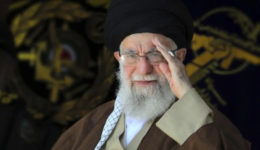 La Asamblea de Expertos acuerda en secreto al sucesor de Ali Jamenei