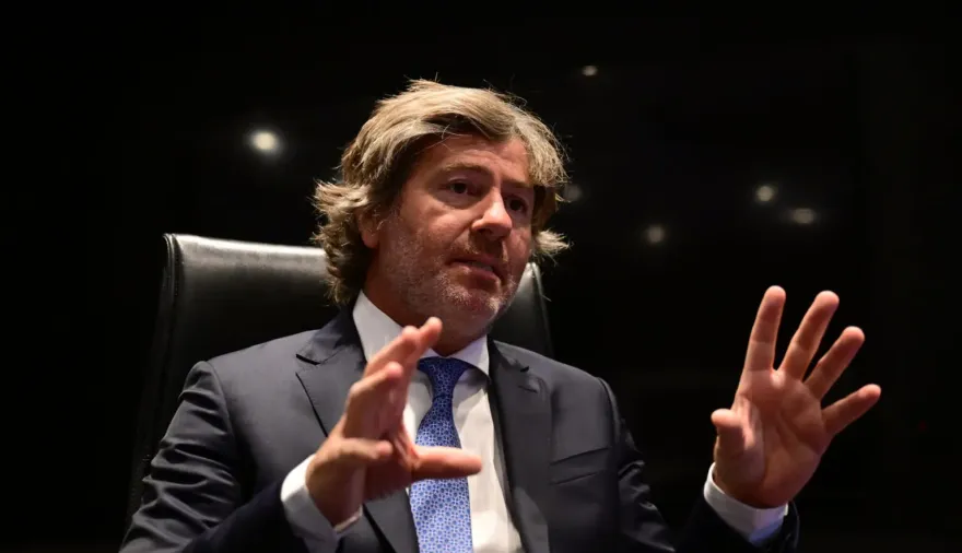 El Gobierno busca cubrir más de 200 vacantes en la Justicia federal y acelerar el nombramiento de jueces y fiscales