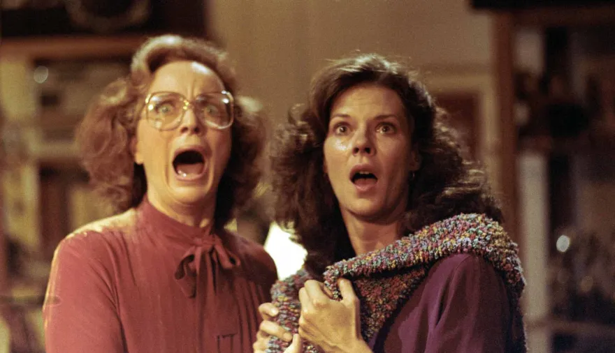 Oscars 2026: la favorita a Mejor Actriz de Reparto estuvo menos de 14 minutos en pantalla