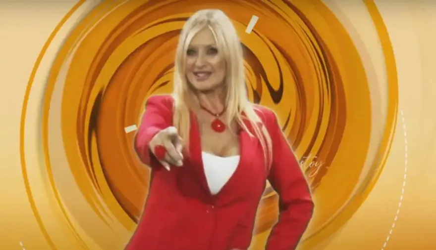 El pedido que habría hecho "Yuyito" González para volver a la tele