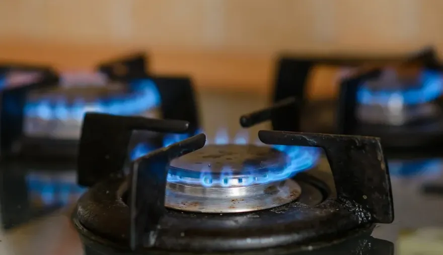 Poda de subsidios al gas natural: el temor de Tierra del Fuego llegó al Congreso