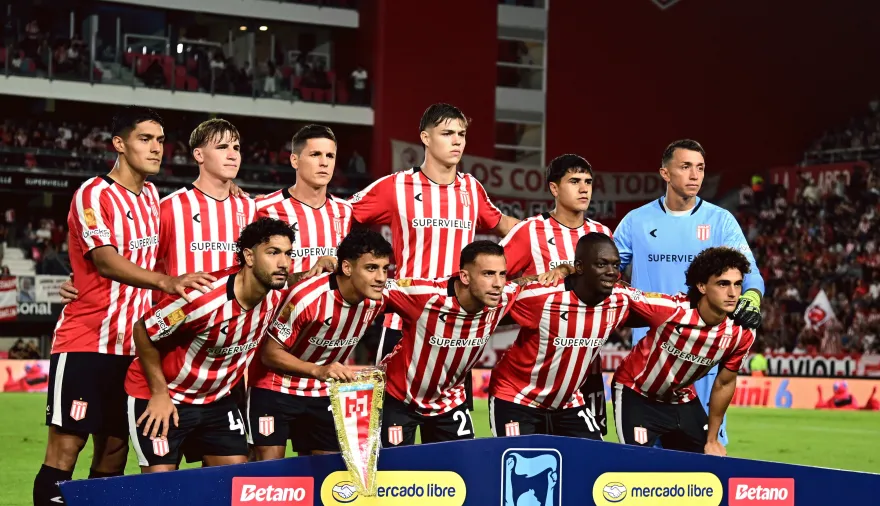 Qué buscaban los hackers que vulneraron la cuenta de X de Estudiantes