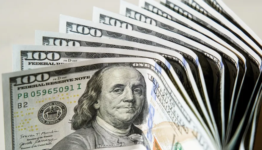 Claves del dólar hoy: cotizaciones en el mercado informal y oficial