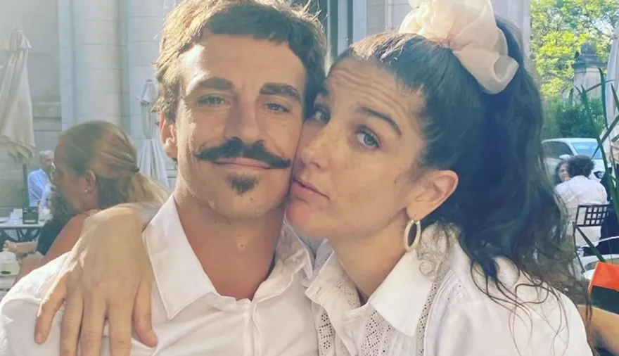 Sebastián Graviotto: su paso por Gran Hermano y la conexión con Juana Repetto