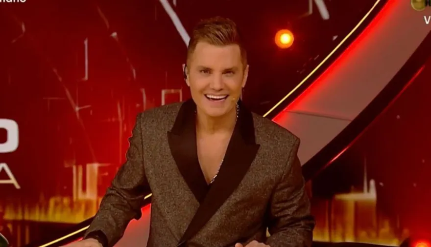 Los números de rating de Gran Hermano Generación Dorada