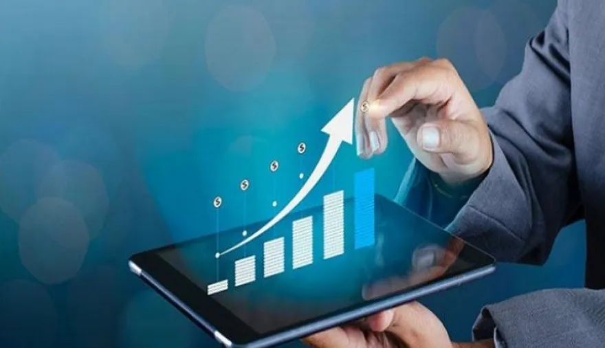 Cómo la inversión en inteligencia artificial impulsa el sector tecnológico y el tech sector wagering