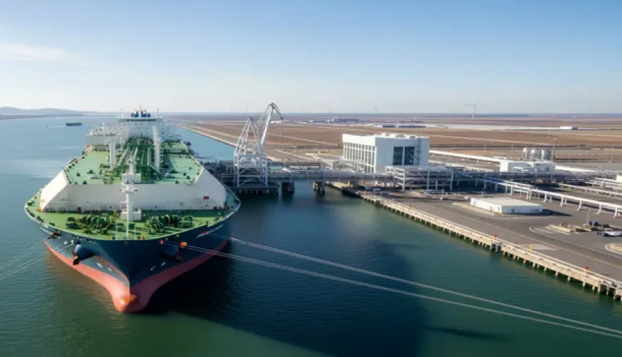 Petrobras y Ecopetrol: el hallazgo en Copoazú‑1 que cambia el juego energético