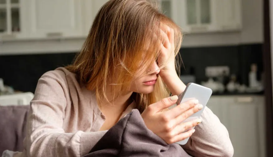 Tras el caso Ualá: qué pasa si sacás un crédito en una aplicación y dejás de pagarlo