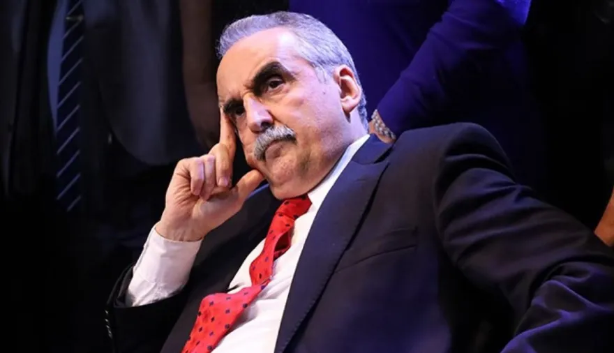 Moreno agitó el peronismo con guiños a Villarruel y duras críticas a Kicillof