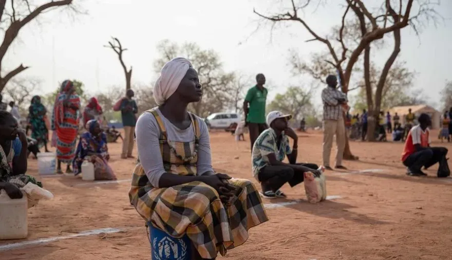 ONU y un dato clave sobre el hambre en América Latina que no cierra del todo