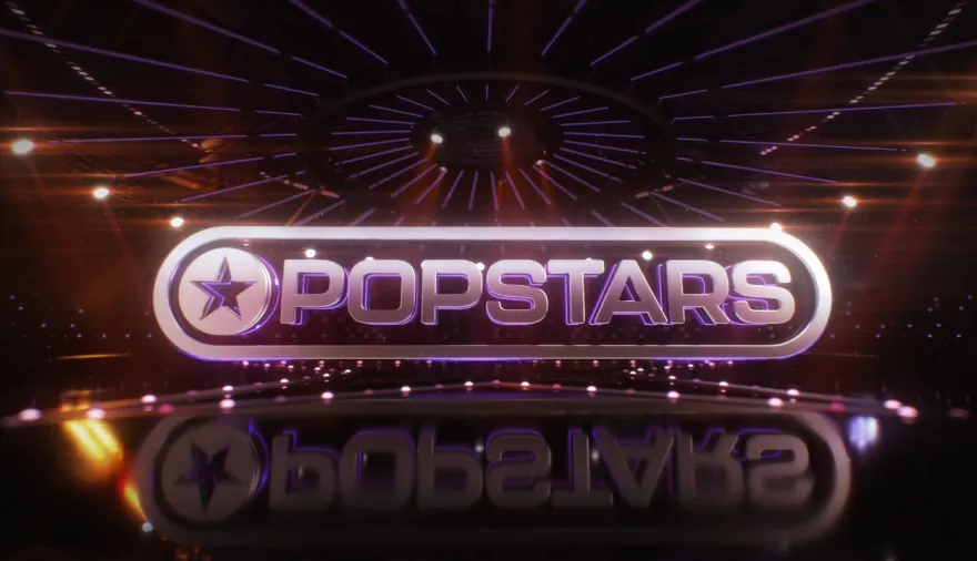 Cómo anotarse en Popstars, el reality de Telefe donde surgieron Bandana y Mambrú