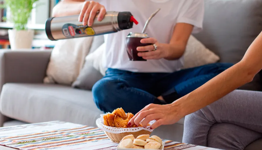 Lumilagro: de defensores de la industria con Cristina a importadores con Milei
