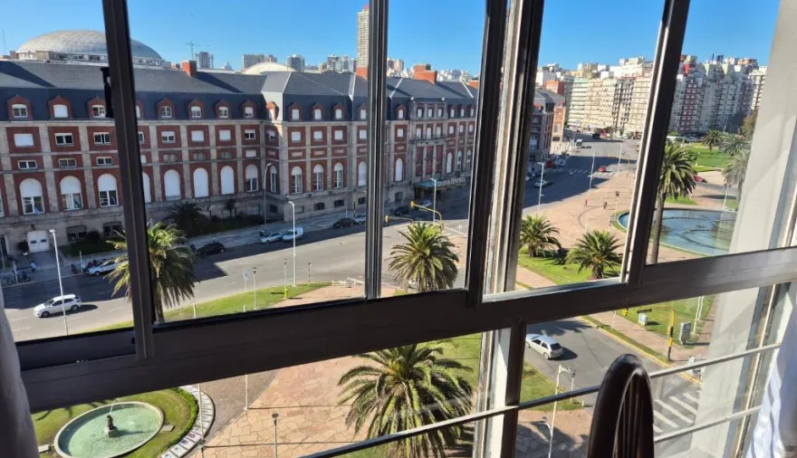 Alquileres temporarios en PBA: el proyecto que cambia reglas y trae controles