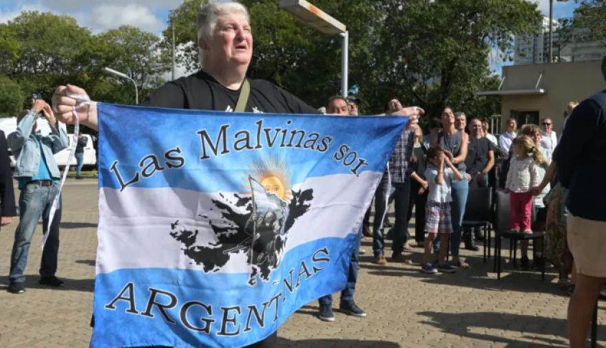 Museo Malvinas prepara una fecha clave: qué pasará el 2 de abril