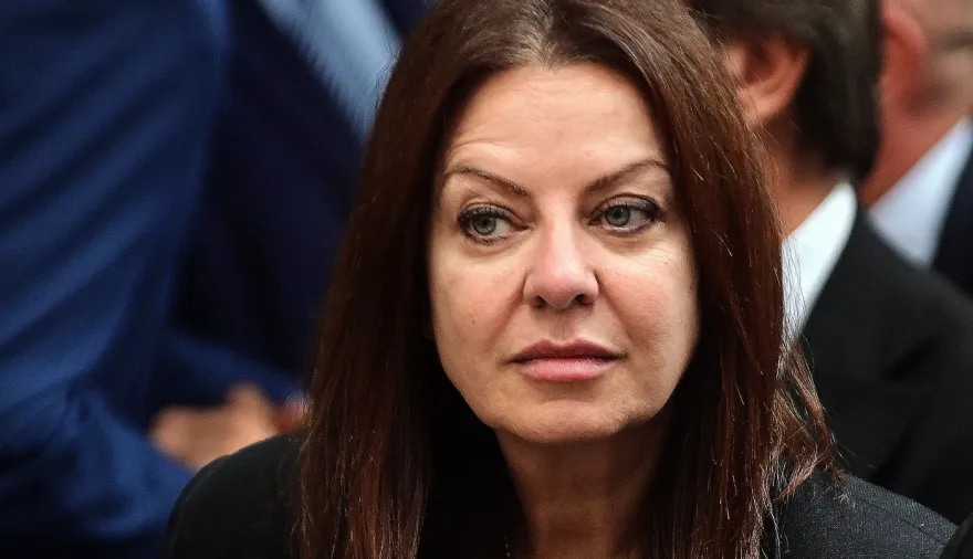 25 cooperativas y una sola oficina en La Matanza: la decisión de Capital Humano