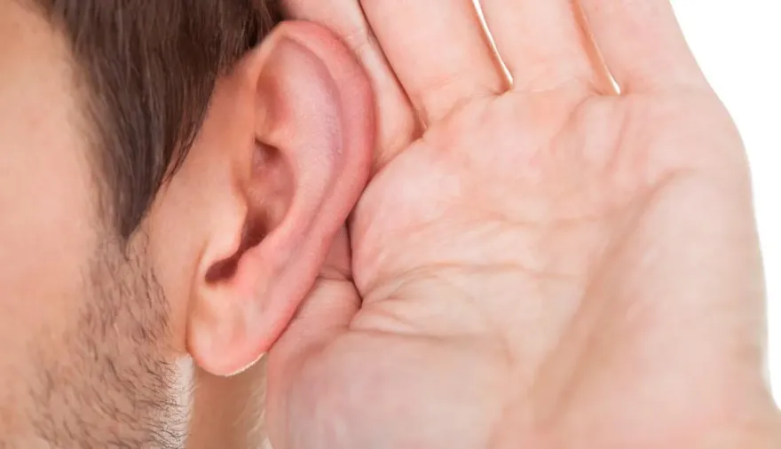 Salud auditiva: la fecha que pone en foco un problema más común de lo que parece