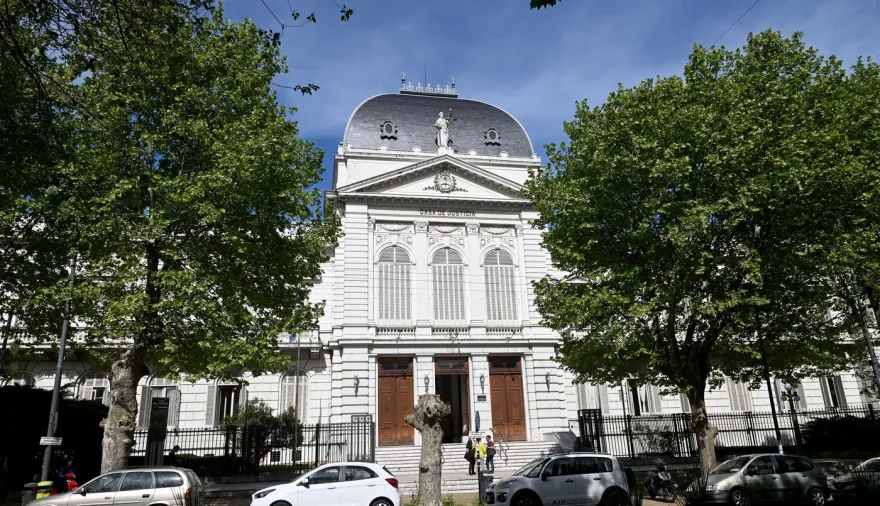 Docencia en Buenos Aires: la SCBA declaró que un requisito es inconstitucional