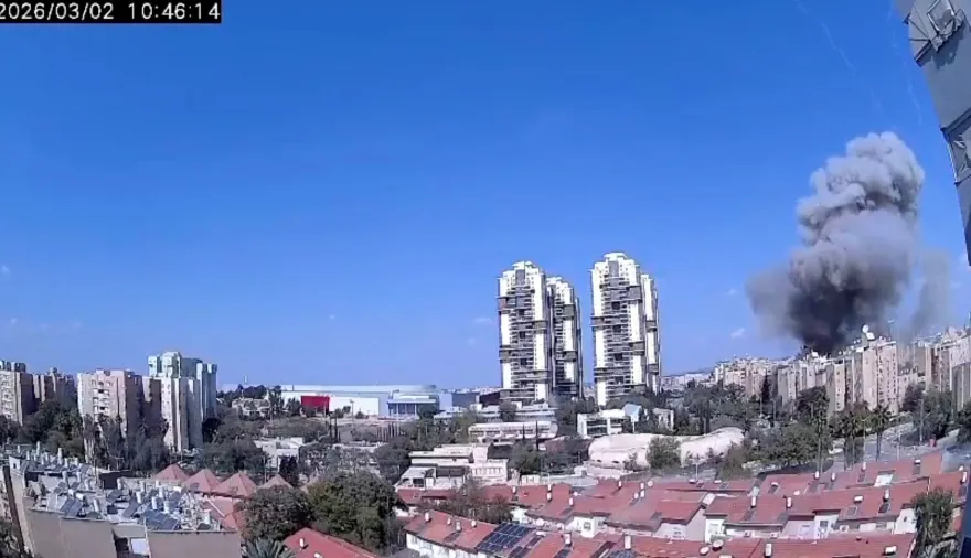 Pakistán busca mediar entre Estados Unidos e Irán en plena guerra