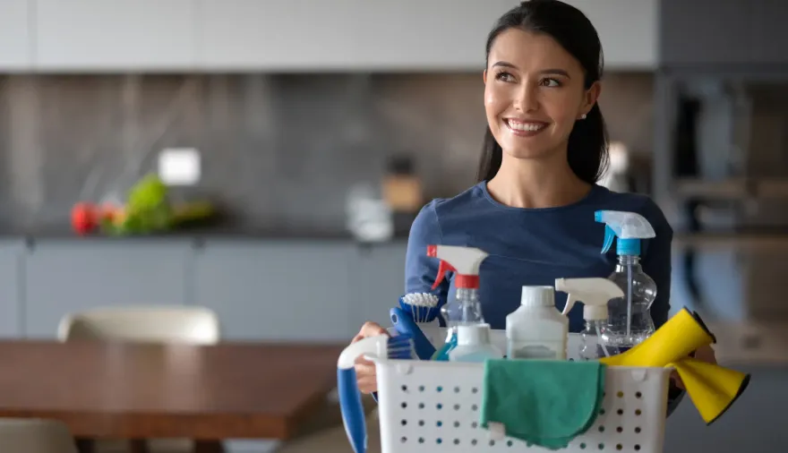 Día de las Trabajadoras del Hogar: la deuda pendiente que sigue abierta